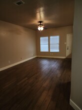 4918 Landward Ln in Houston, TX - Building Photo - Building Photo