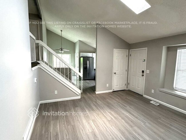 19471 E Navarro Dr in Aurora, CO - Building Photo - Building Photo