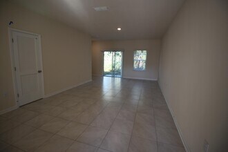 9595 Star Dr in Jacksonville, FL - Building Photo - Building Photo