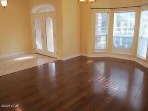 161 Grand Lagoon Shores Dr in Panama City, FL - Building Photo - Building Photo