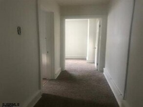 2021 Grant Ave in Atlantic City, NJ - Building Photo - Building Photo
