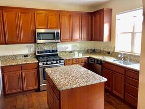 7680 Stoneleaf Rd in San Ramon, CA - Building Photo - Building Photo