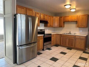 4116 W Belle Ave in Bloomington, IN - Building Photo - Building Photo