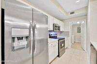 10075 GATE N Pky in Jacksonville, FL - Building Photo - Building Photo