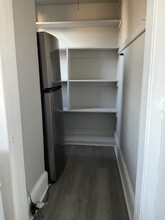 11 Westervelt Pl, Unit 3 in Irvington, NJ - Foto de edificio - Building Photo