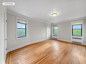 1685 E 5th St in Brooklyn, NY - Foto de edificio - Building Photo