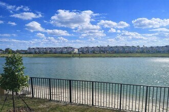 17904 SW 358th St in Homestead, FL - Building Photo - Building Photo