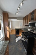 3406 Kolstad Ave in Duluth, MN - Building Photo - Building Photo
