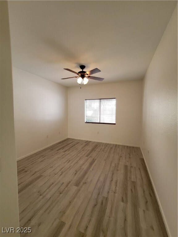 property at 2053 Jade Creek St