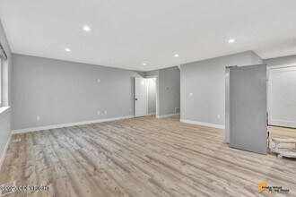 623 AK-3 in Wasilla, AK - Foto de edificio - Building Photo