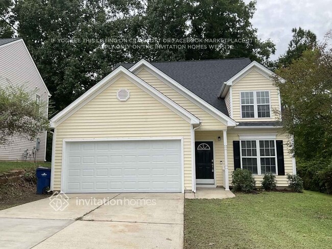 property at 1900 Red Quartz Dr