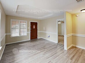 708 Bryan St SE in Atlanta, GA - Building Photo - Building Photo