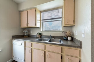 Rancho de Luna in Robstown, TX - Building Photo - Building Photo