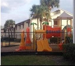 4349 S Semoran Blvd in Orlando, FL - Building Photo - Building Photo