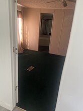 235 Button Wood Ln in Thomasville, GA - Foto de edificio - Building Photo