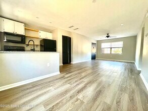 3034 Jefferson St in Marianna, FL - Building Photo - Building Photo
