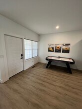 1551 E Rich St in Columbus, OH - Building Photo - Building Photo