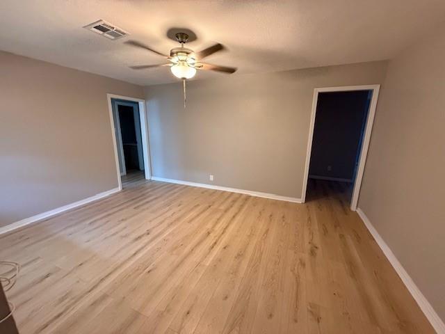 716 Faulkner Ln in Waco, TX - Building Photo - Building Photo