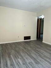 226 S Sandusky St in Delaware, OH - Building Photo - Building Photo