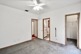 1812 W Thomas St in Chicago, IL - Building Photo - Building Photo
