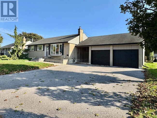 property at 487 Annapolis Ave