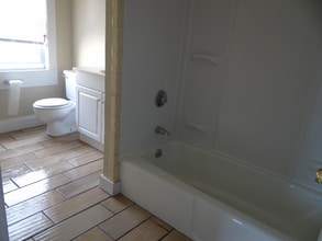 97-99 Jewett St in Lowell, MA - Building Photo - Building Photo