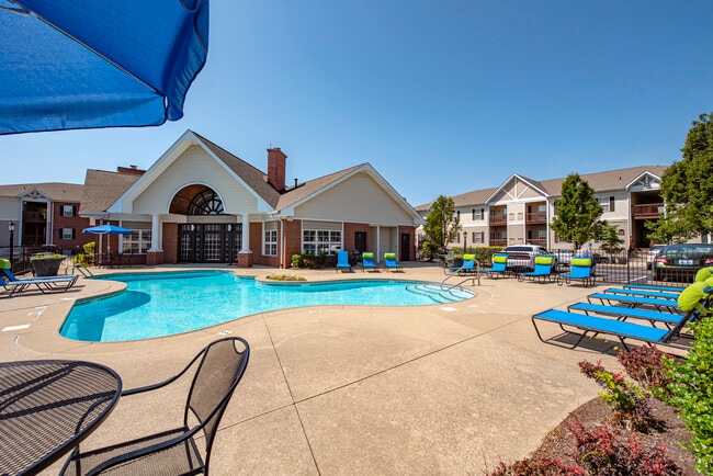 Renaissance St. Andrews