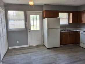 206 Diecks Dr in Elizabethtown, KY - Building Photo - Building Photo