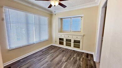 2522 Cedar Ave in Long Beach, CA - Building Photo - Building Photo