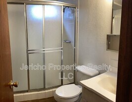 7985 Lowell Blvd in Westminster, CO - Building Photo