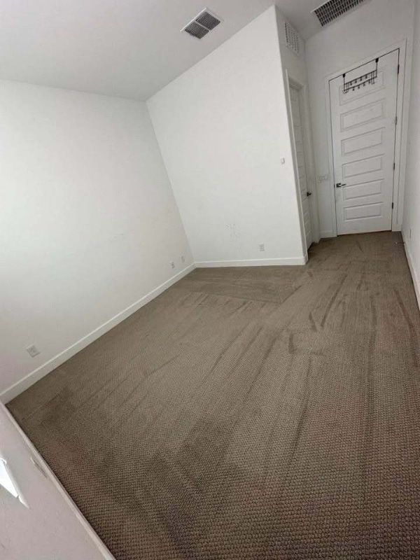 property at 6219 S 25th Pl
