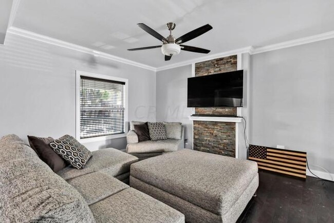 827 S 22nd St in Columbus, OH - Building Photo - Building Photo