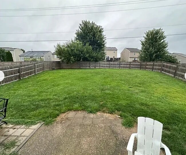 2052 Osprey Cove Ave in Shelbyville, KY - Building Photo - Building Photo