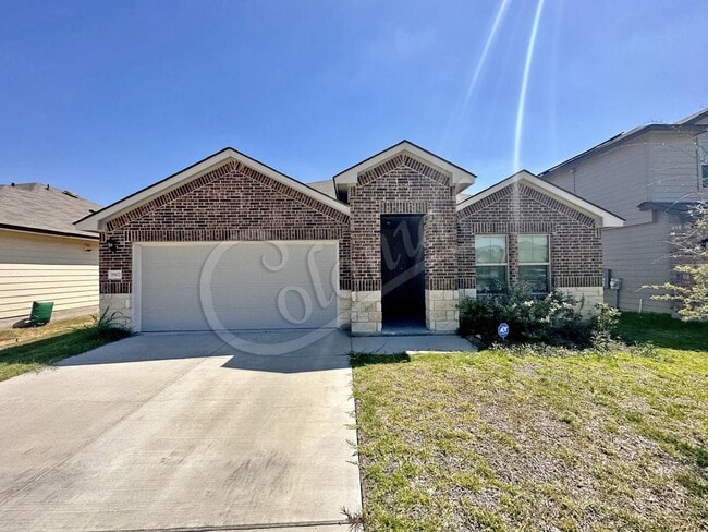 property at 5902 Amelia Earhart Blvd