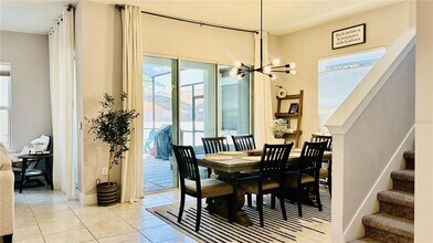 1211 Arisha Dr in Kissimmee, FL - Building Photo - Building Photo
