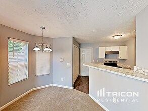 460 Arthurs Ln in Covington, GA - Building Photo - Building Photo