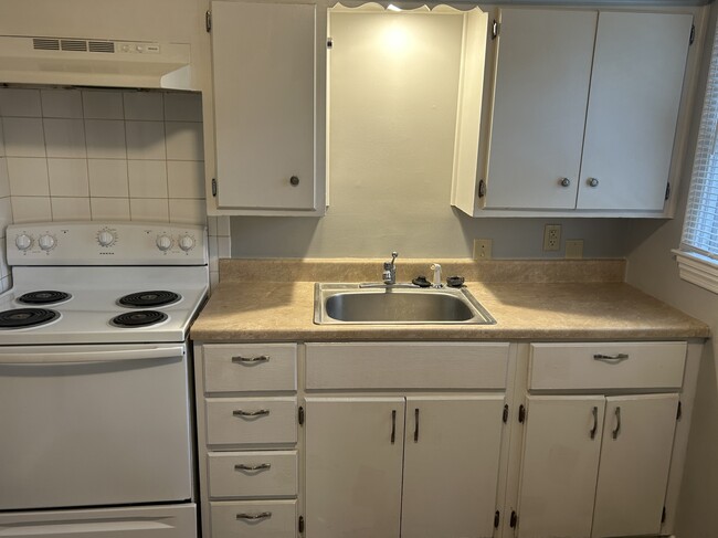 property at 4256 Crittenden Ave