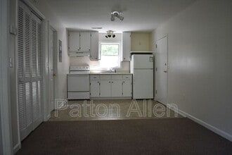 109 Citadel Dr in Cullowhee, NC - Building Photo - Building Photo