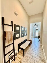 4035 Maurice Ave in Odessa, FL - Foto de edificio - Building Photo