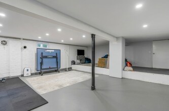 1015 Buxton Rd in Bridgewater, NJ - Building Photo - Building Photo