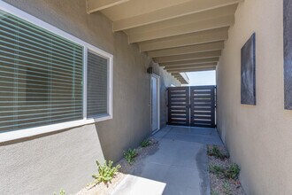 41615 Morningside Ct in Rancho Mirage, CA - Building Photo - Building Photo