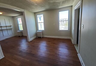 103 E 22nd St in Baltimore, MD - Building Photo - Building Photo