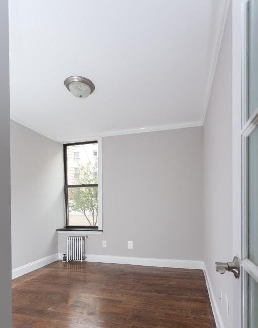 343 E 8th St, Unit 2B in New York, NY - Building Photo - Building Photo