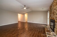 6931 Long Needles Dr in Charlotte, NC - Building Photo - Building Photo