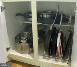 400 Cascade Ln in Rehoboth Beach, DE - Building Photo - Building Photo