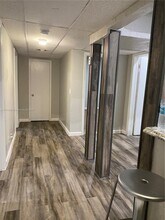 3011 Broadway, Unit 2 in West Palm Beach, FL - Building Photo - Building Photo