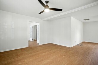 1404 Elder Ave in Chesapeake, VA - Building Photo - Building Photo