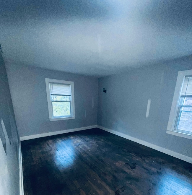 13934 Montrose St in Detroit, MI - Building Photo - Building Photo