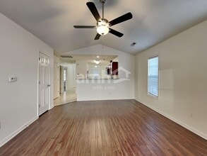 101 Charlotte Ct in Winston-Salem, NC - Building Photo - Building Photo