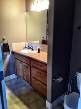 5775 W 29th St in Greeley, CO - Building Photo - Building Photo